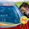 Lock Outs
