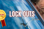 Lock Outs