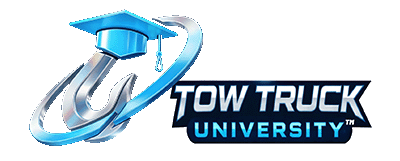 Tow Truck University™